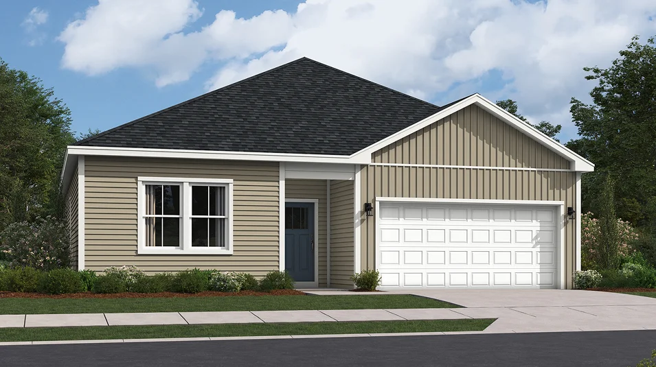 1572 Somerton Chase Exeter Craftsman CR