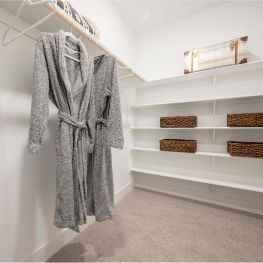 Cabrillo Owner's Suite