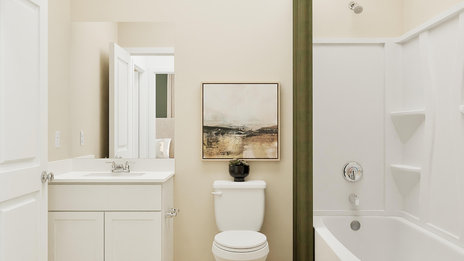 Parker Core M008 Pearce Bath2 1of2 F1