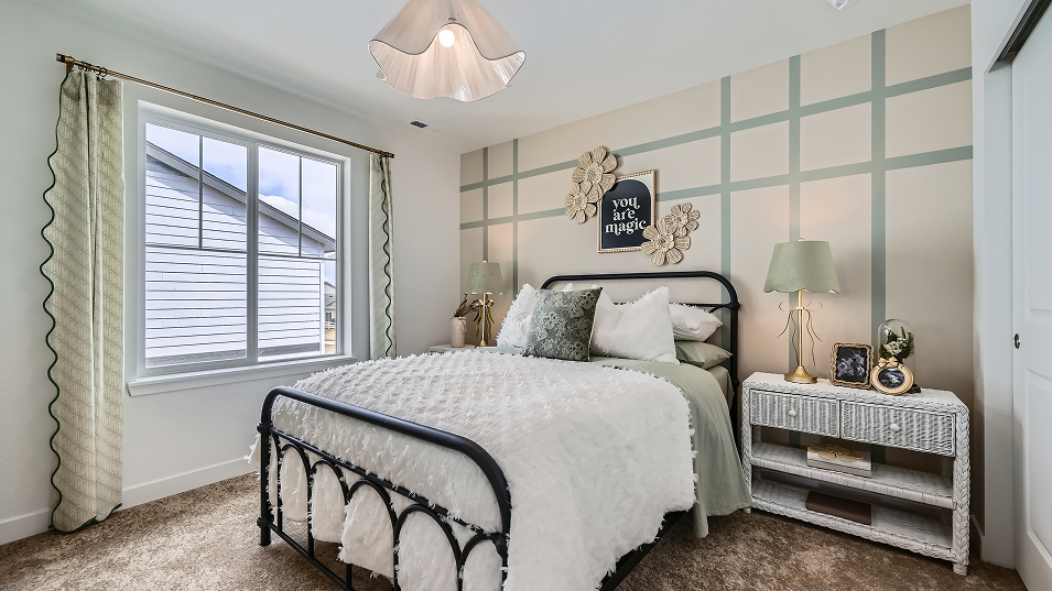 3010 Aspen Bed4 F2 Base2