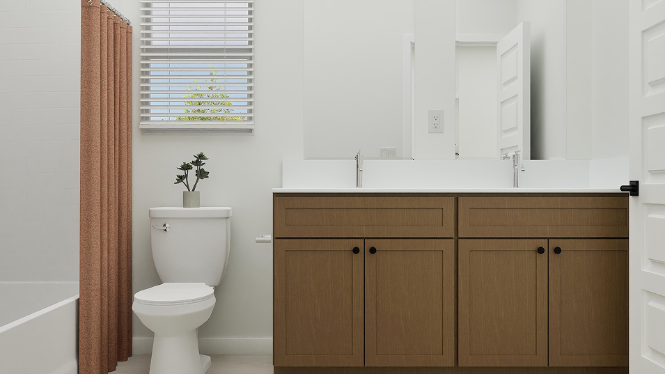 4034 Melody Bath2 F2 Base4