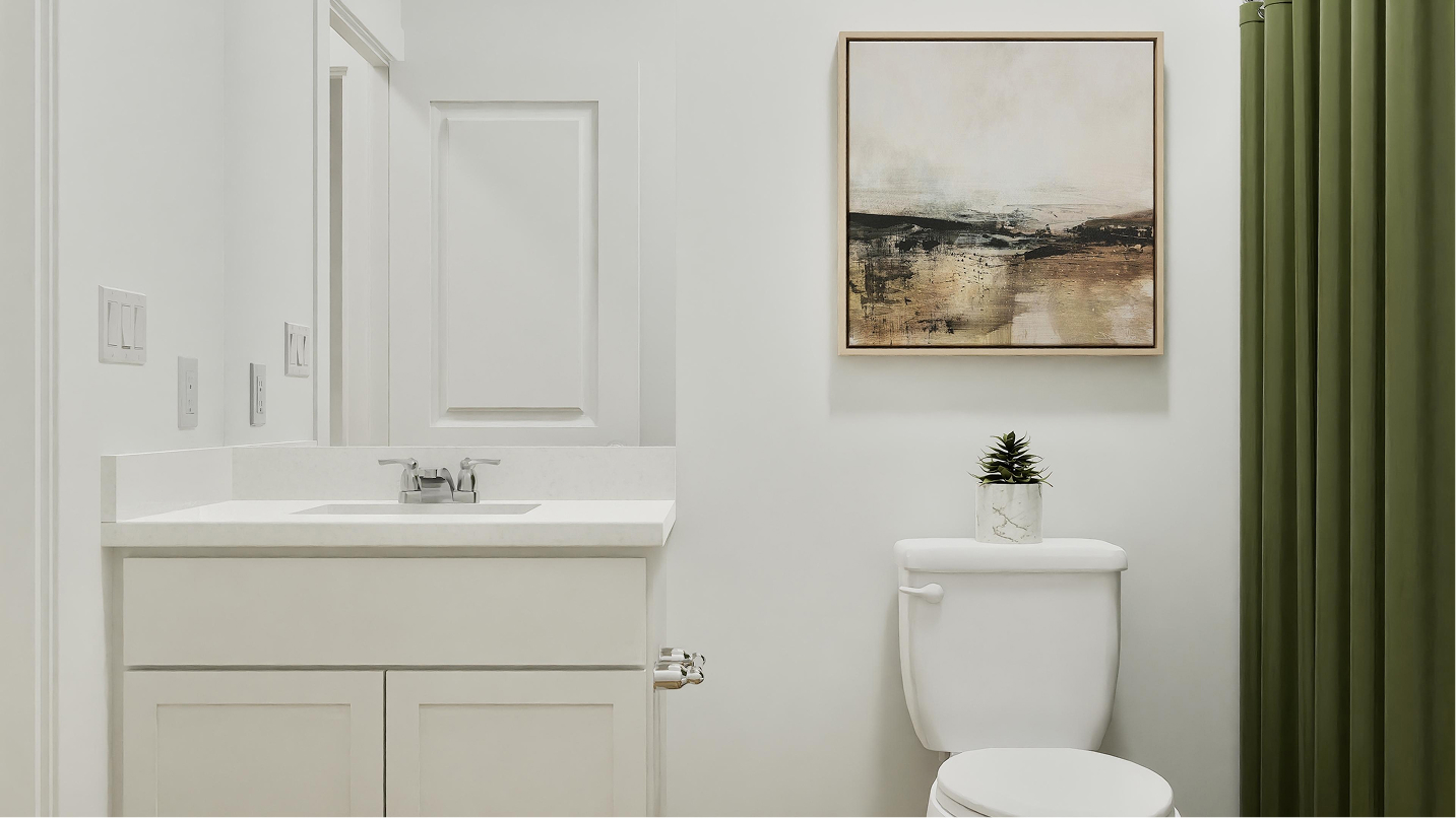 Parker Core N100 Dover Bath2 F1 072925