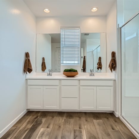 Carlsbad Owner's Suite