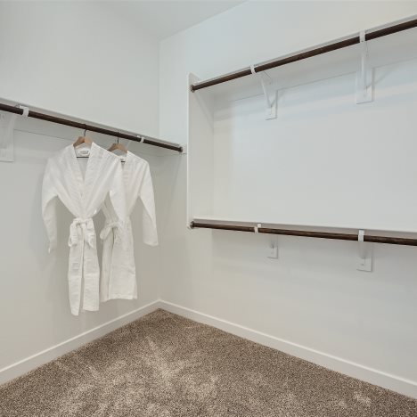 Carlsbad Owner's Suite