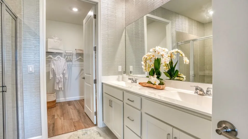 Orchid Owner's Suite