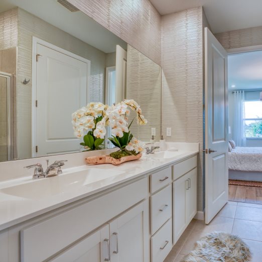 Orchid Owner's Suite