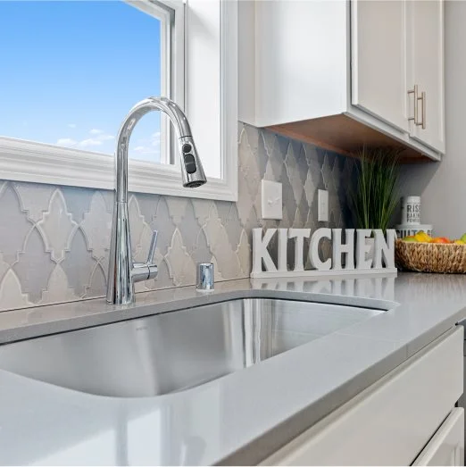 Taylor Kitchen