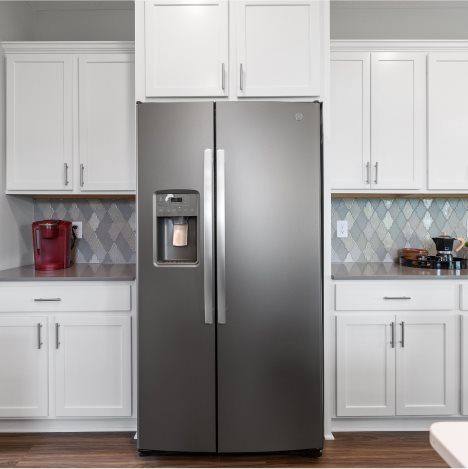 Taylor Kitchen