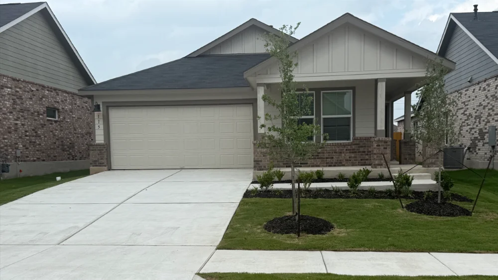 115 Sormonne Loop