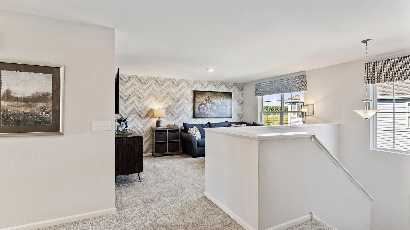 8410 Mesa Verde Loft 1of2 F2 062425