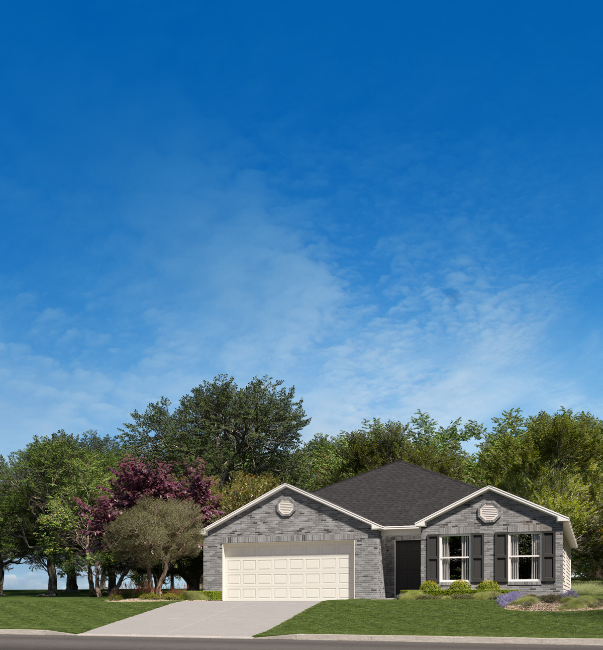 LEN Homepage Header Taylor Core Glenwood Hero 1200x1292