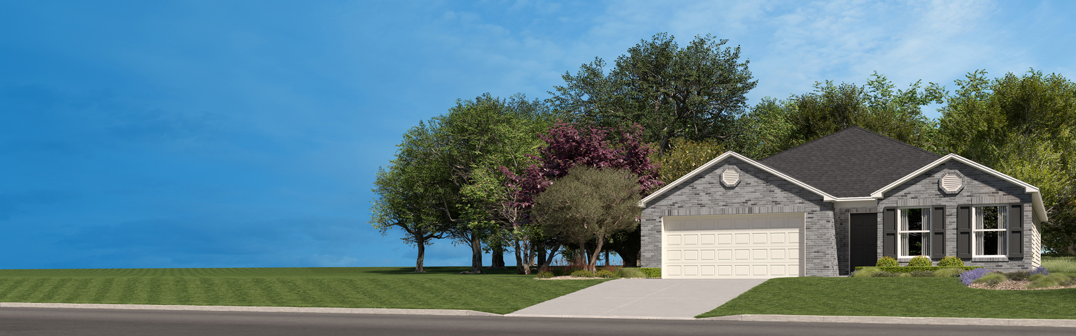 LEN Homepage Header Taylor Core Glenwood Hero 2560x800