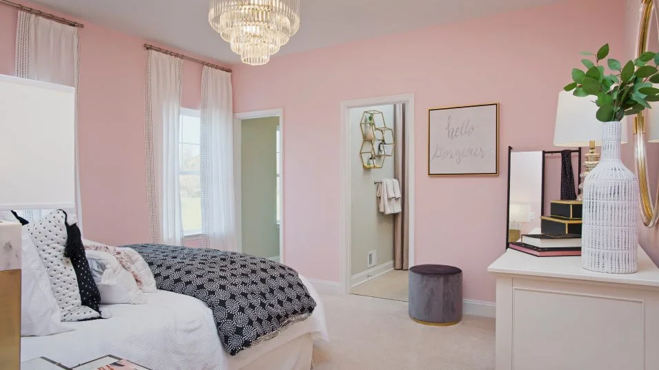 Powell Bedroom 2
