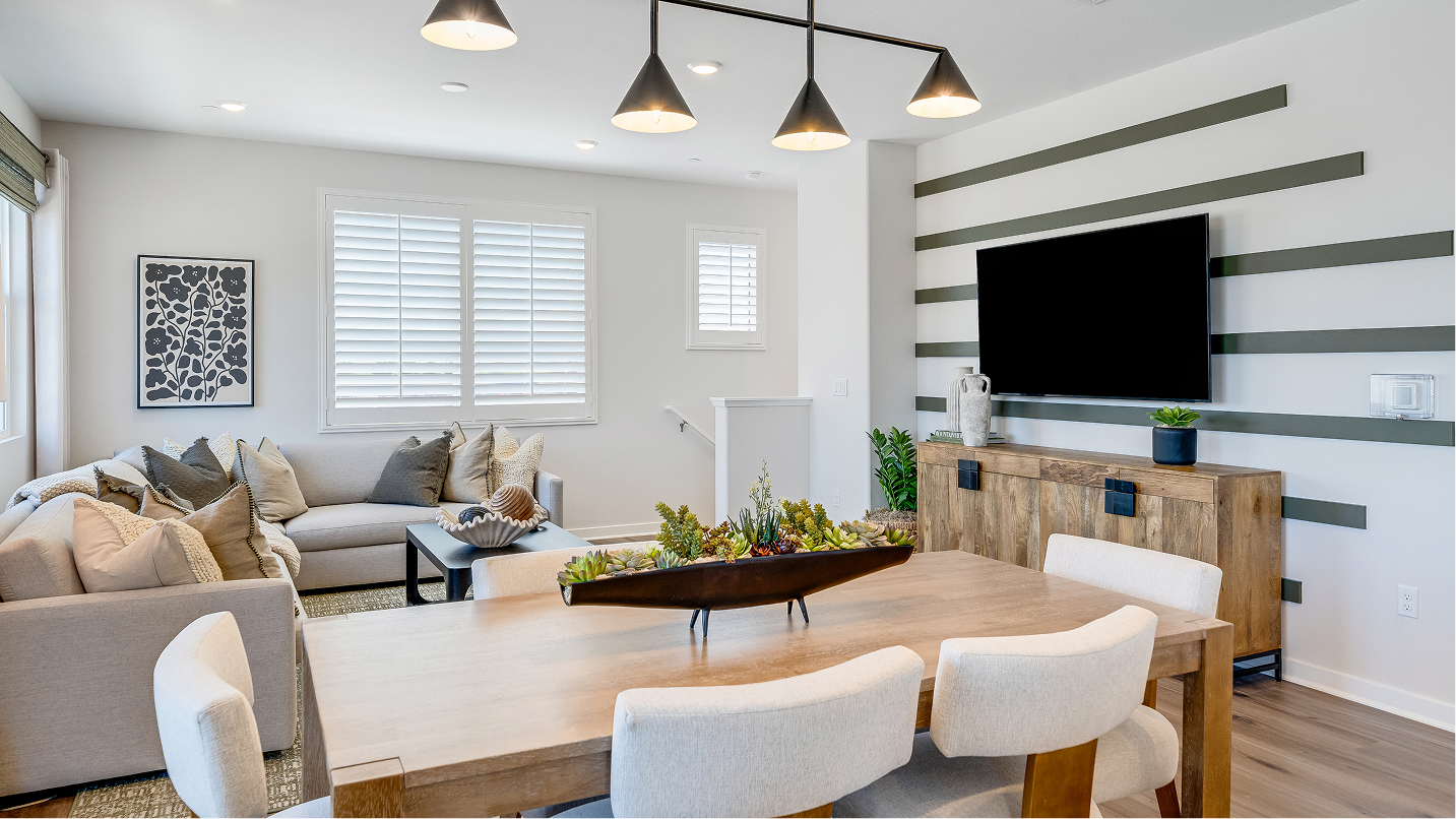 Allure Nuvo Parkside Res3 Dining 3of3 F2