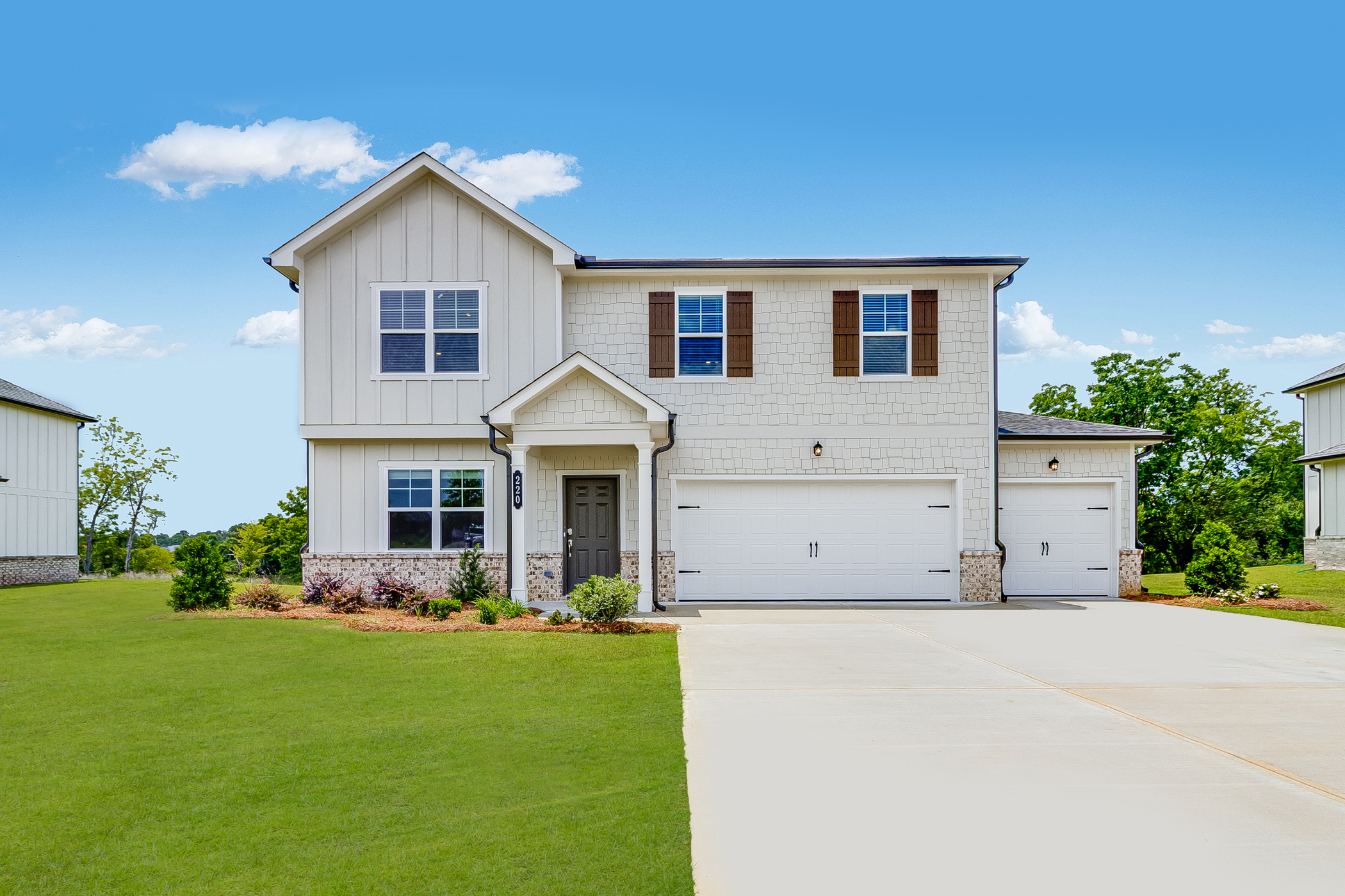 Planters Ridge Portland 01