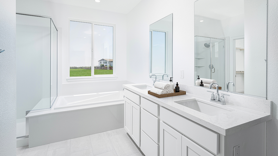 071525 Azure The Preserve Res2612 Owners Bath F2