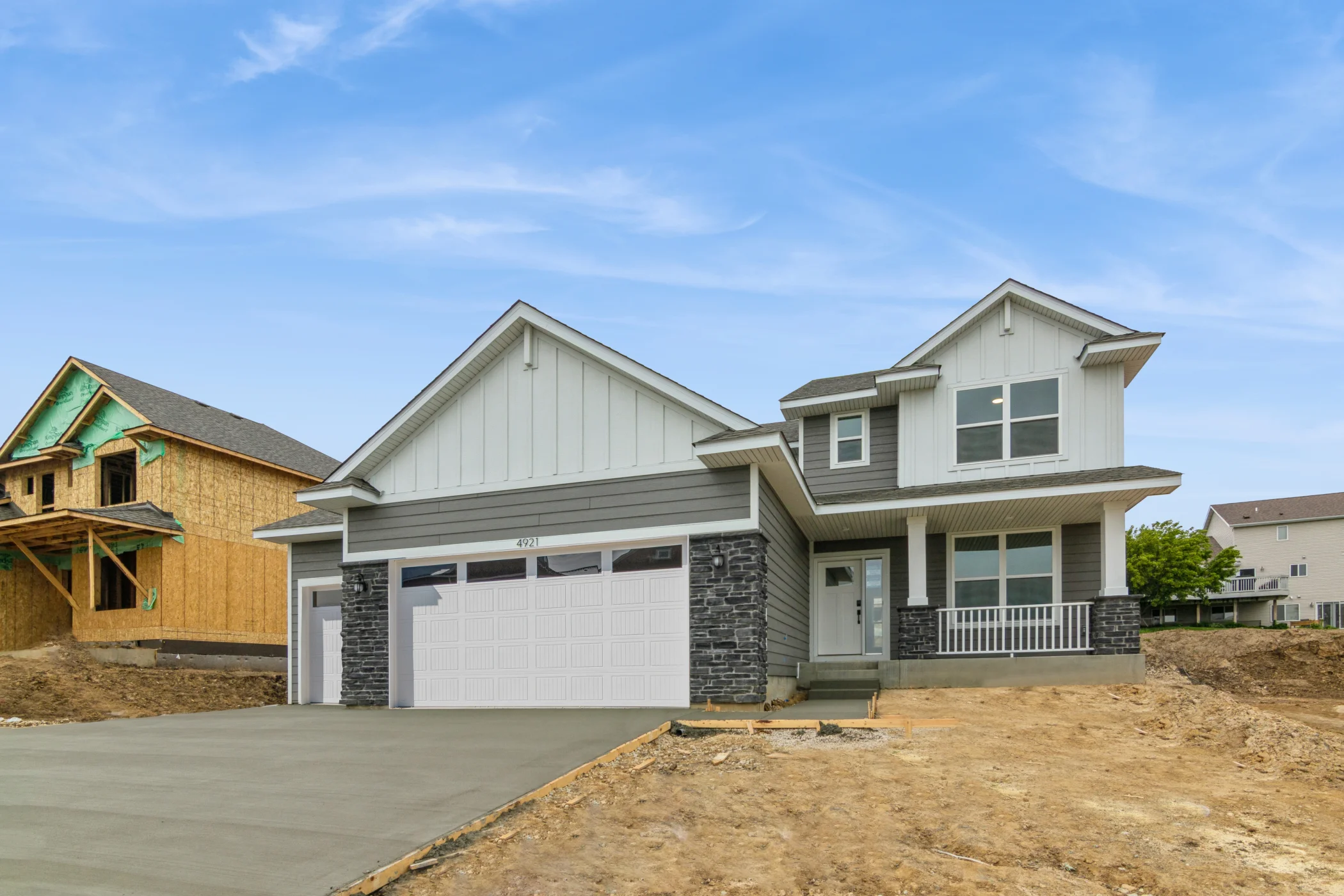 15 4921 Noble Dr NW 2023 Hi Res