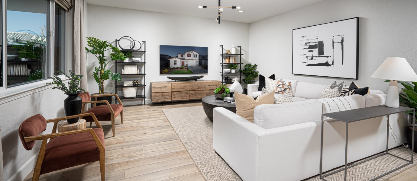 Residence 2469