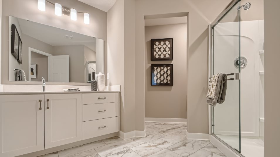 Monaco Bathroom 2