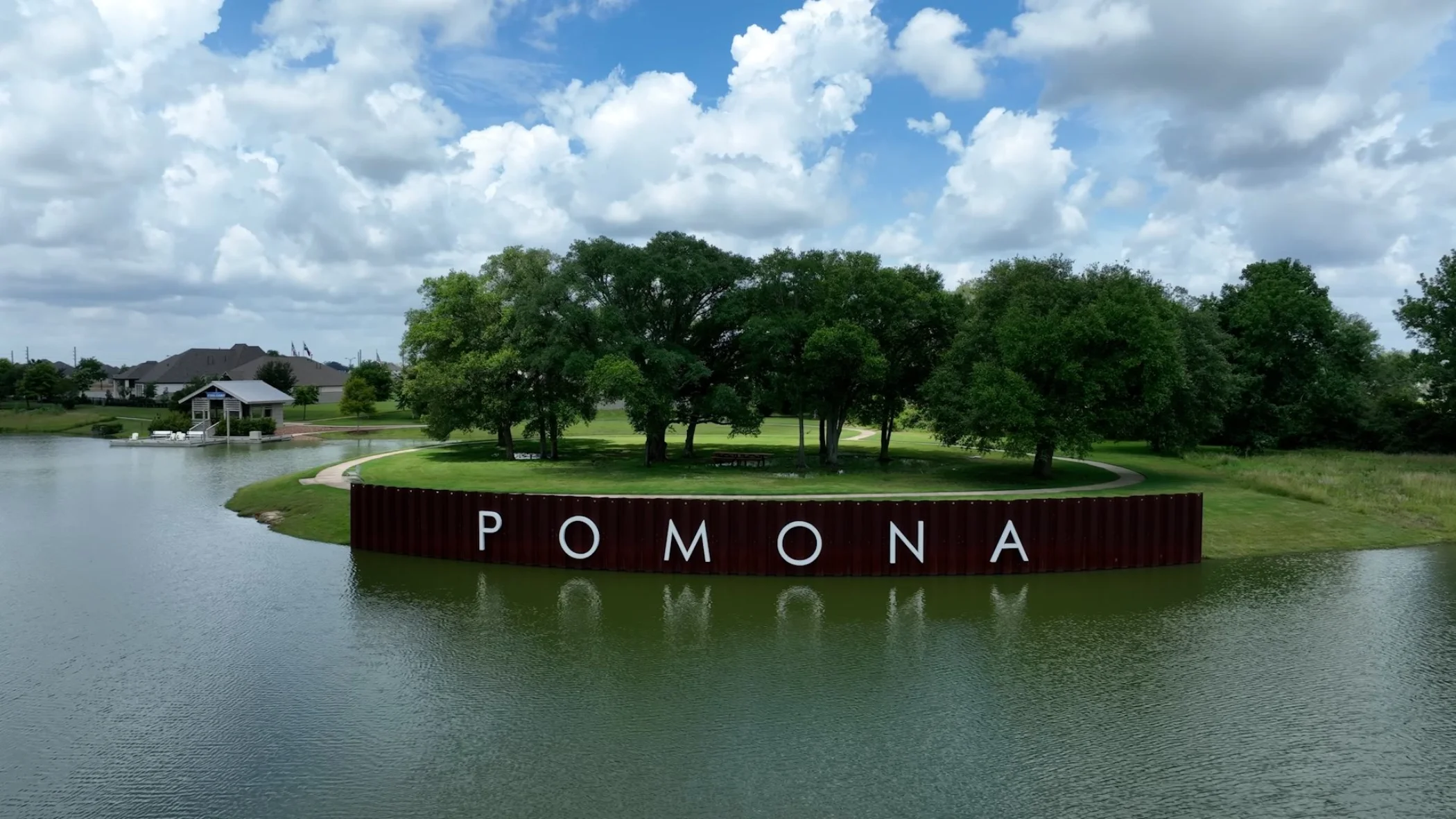 Pomona