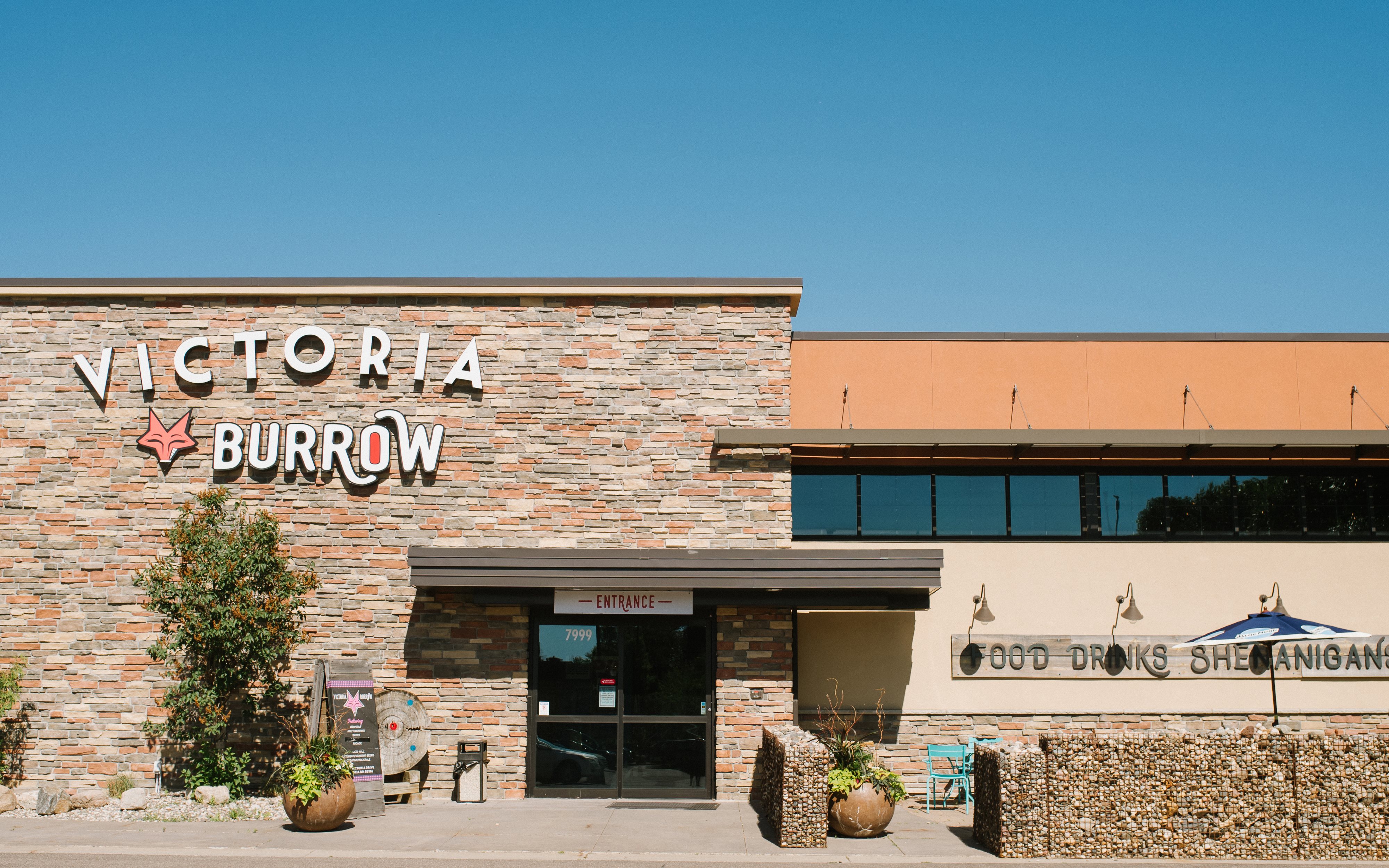 Minnesota Victoria Victoria Burrow1 Photoshoot resized