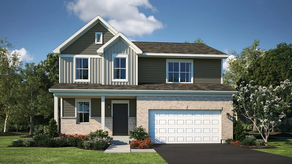 8600 SF Lakewood Prairie Starling B 042525
