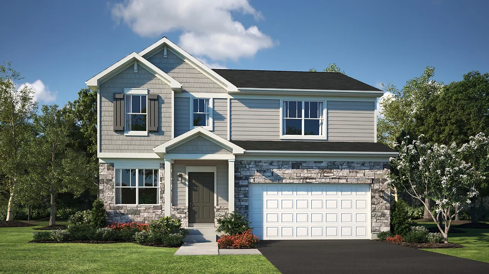 8600 SF Lakewood Prairie Starling C 042525