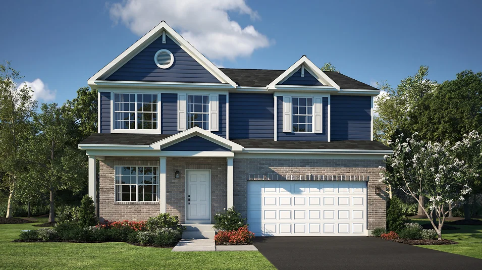 8600 SF Lakewood Prairie Starling D 042525