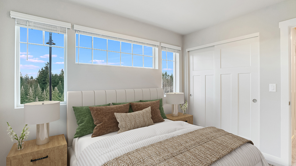 1624 Colton Bed2 1of2 F2