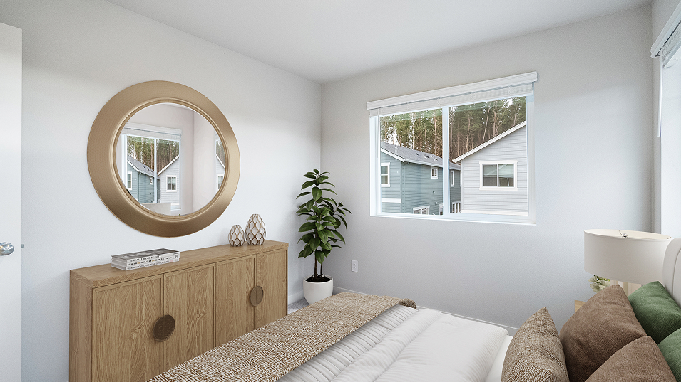 1624 Colton Bed2 2of2 F2