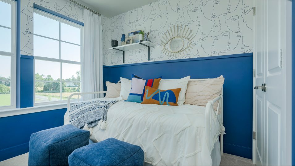 ArcadiaFL Bedroom 3