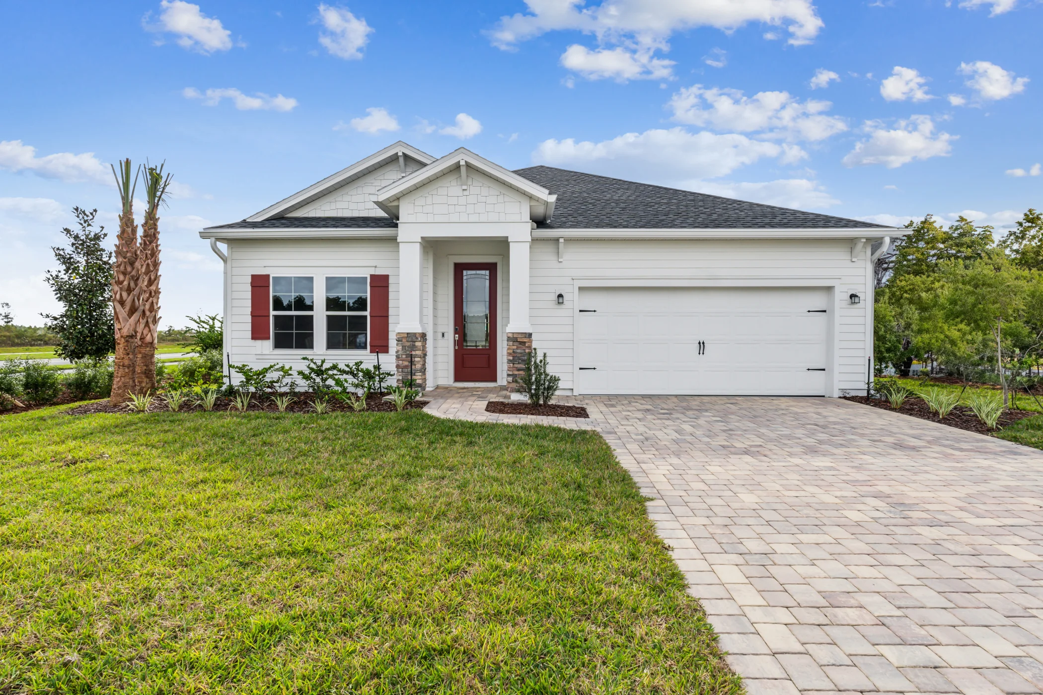 Silverleaf Sierra36 01 2