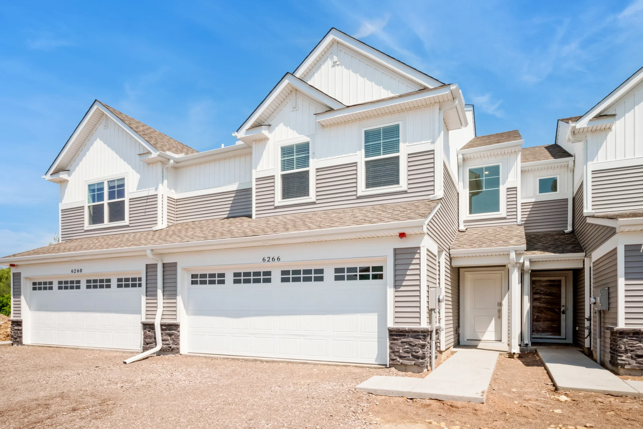 15 6266205th Ct N 2023 Hi Res copy