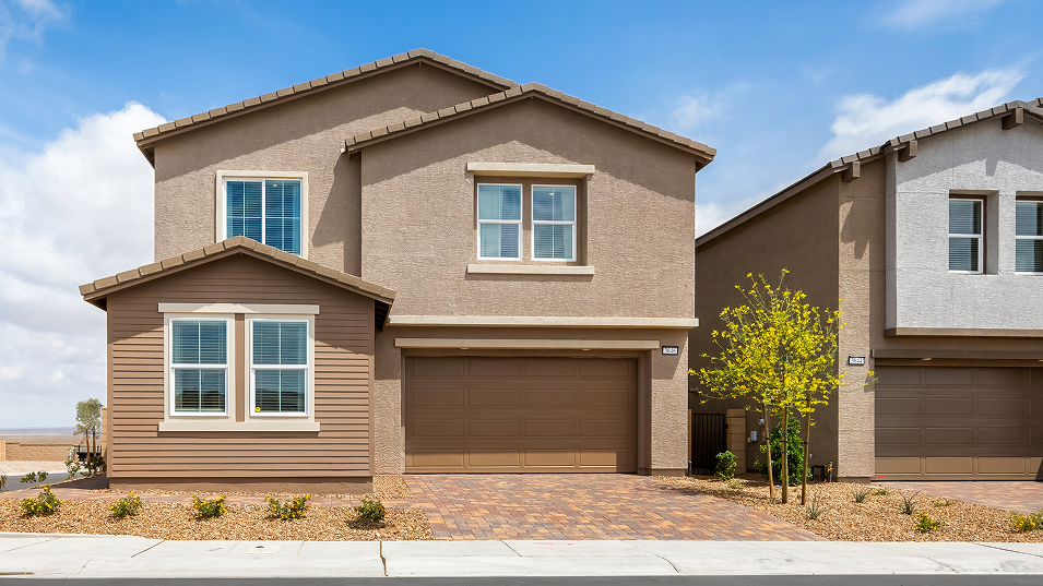 3335 Greg Exterior