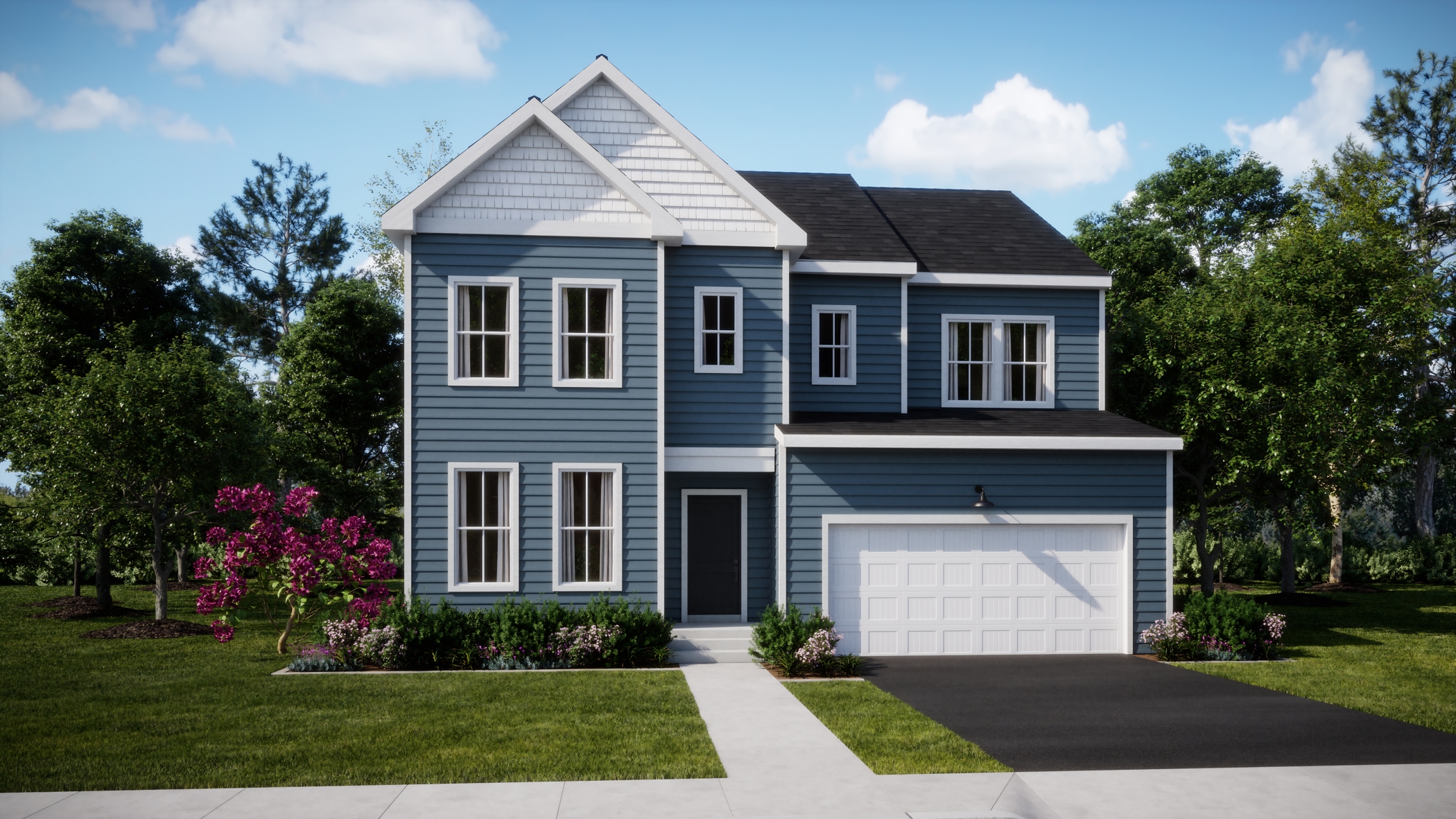 Chaselynd Hills Danbury Basement Sun Rm Craftsmanl jpg