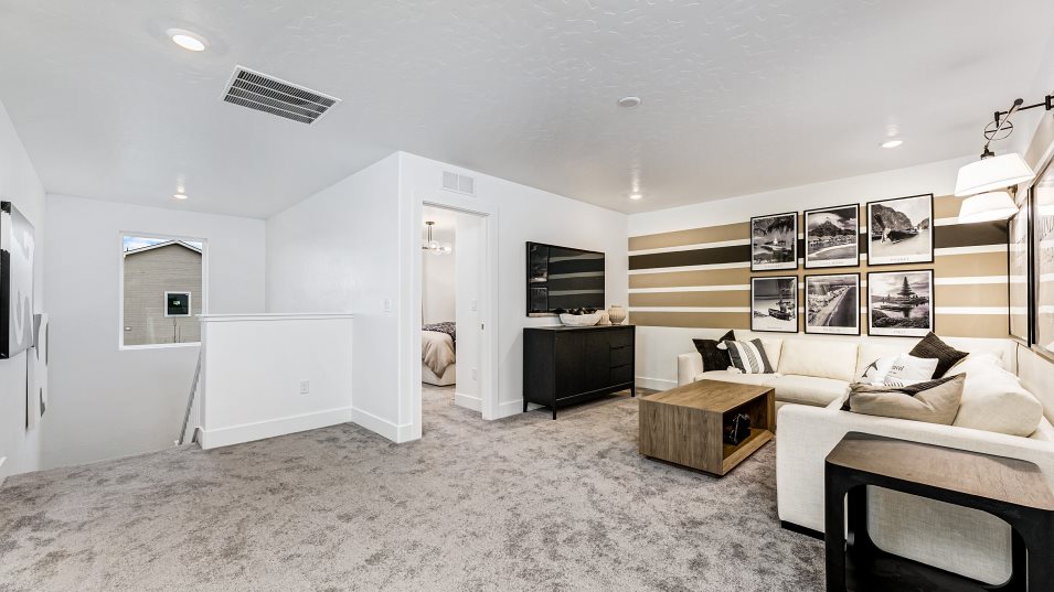 Plan 2949 Game Room