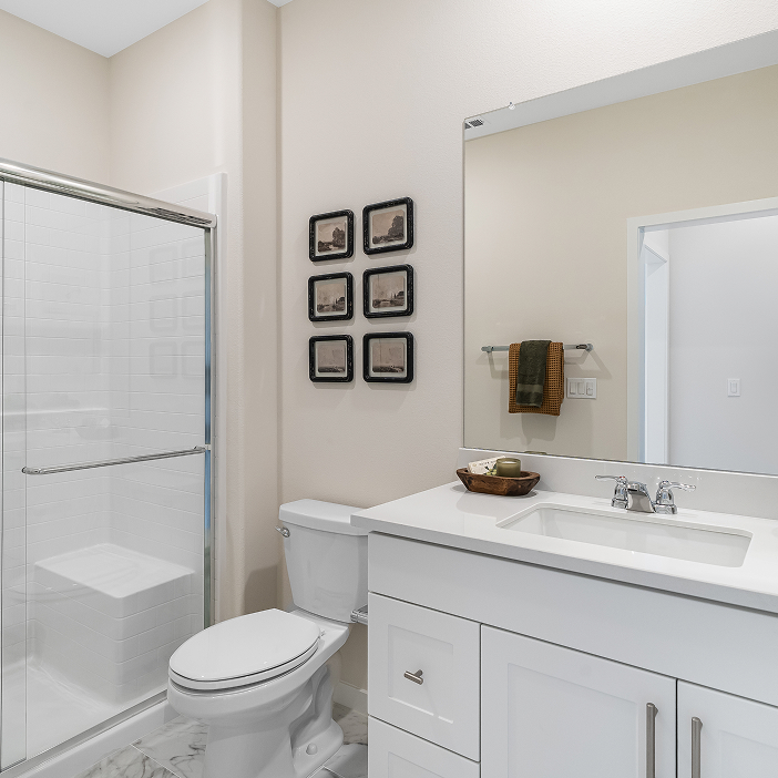 Quartz Trail Res4 NG Bath F1