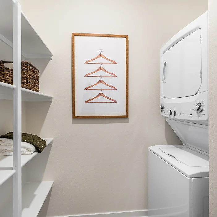 Quartz Trail Res4 NG Laundry F1