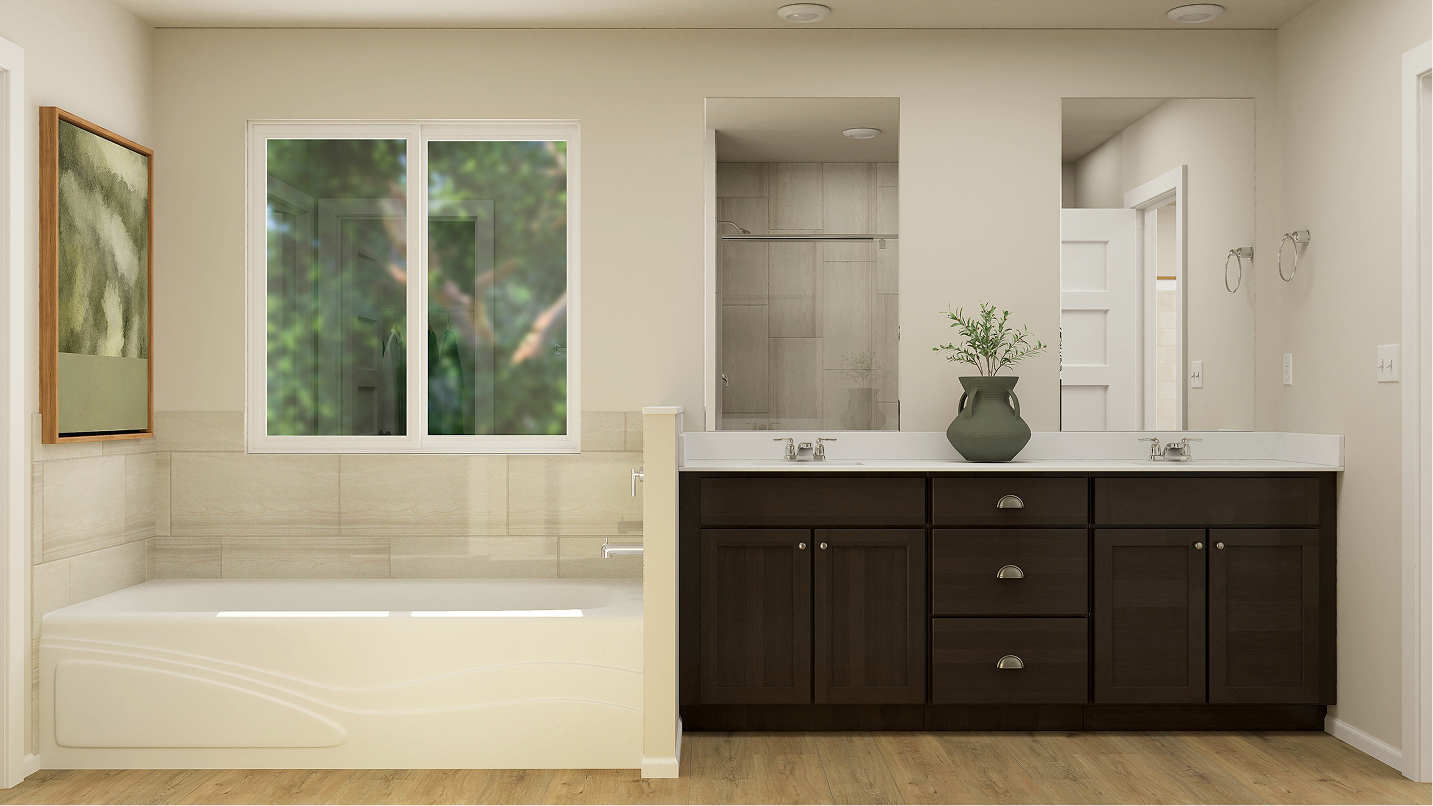 2724 Blossom Owners Bath 1of3 F2 Base2