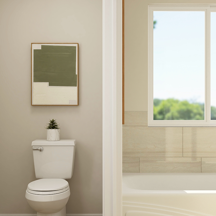 2724 Blossom Owners Bath 3of3 F2 Base2