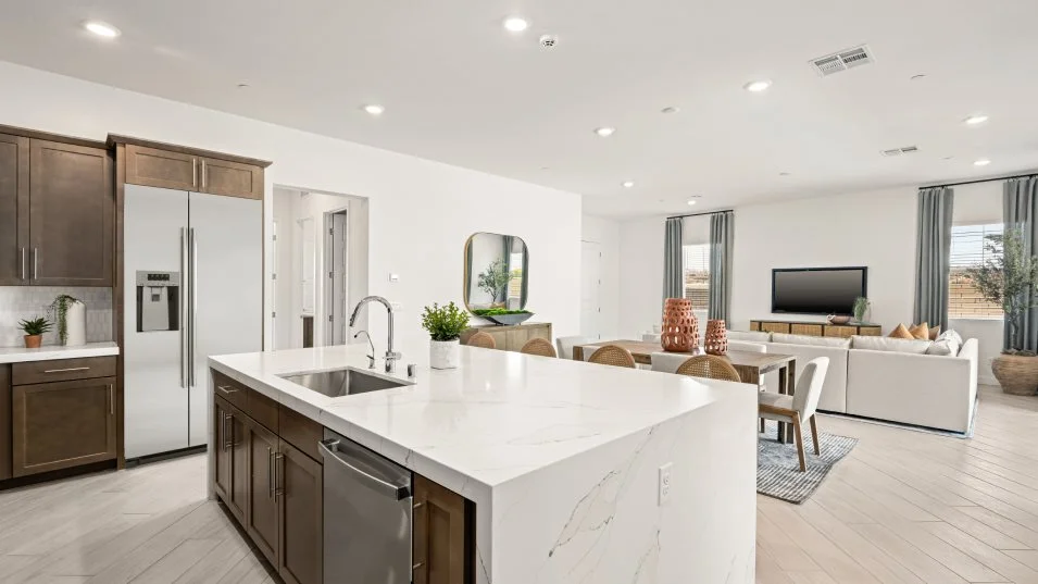 Kennedy Kitchen