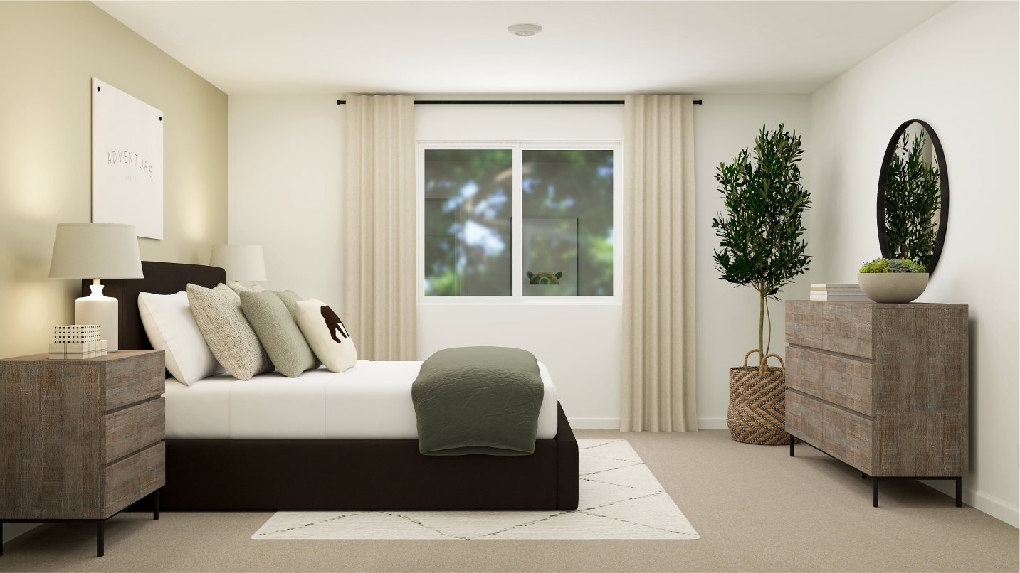 3682 Whitman Bed2 2of2 F2 Base2