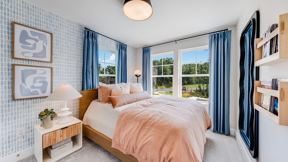 2705 Arcadia NG Bed3 F3 Base2 062325