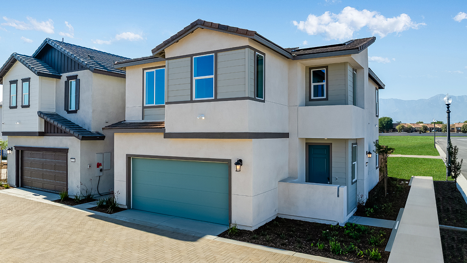 Copperstone Springhill Res1 Exterior 1