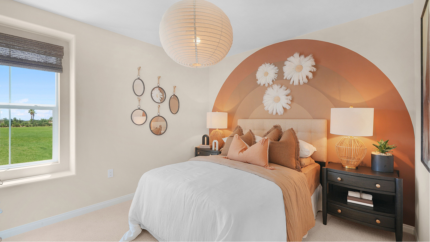 Estrella Res3 Bed3 1of2 F2