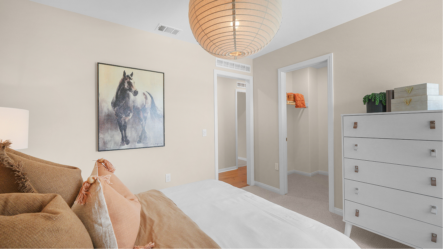 Estrella Res3 Bed3 2of2 F2