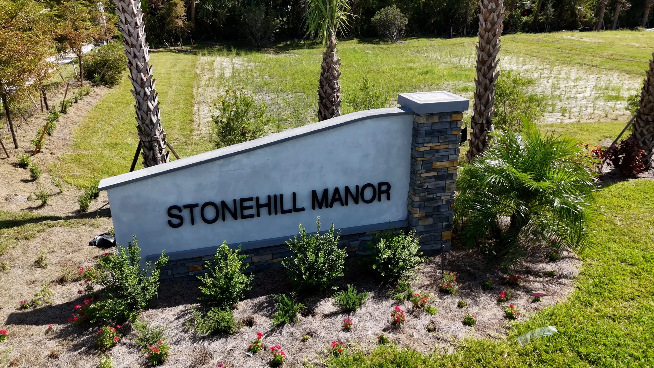40907 Stonehill Manor 1 10 30 24