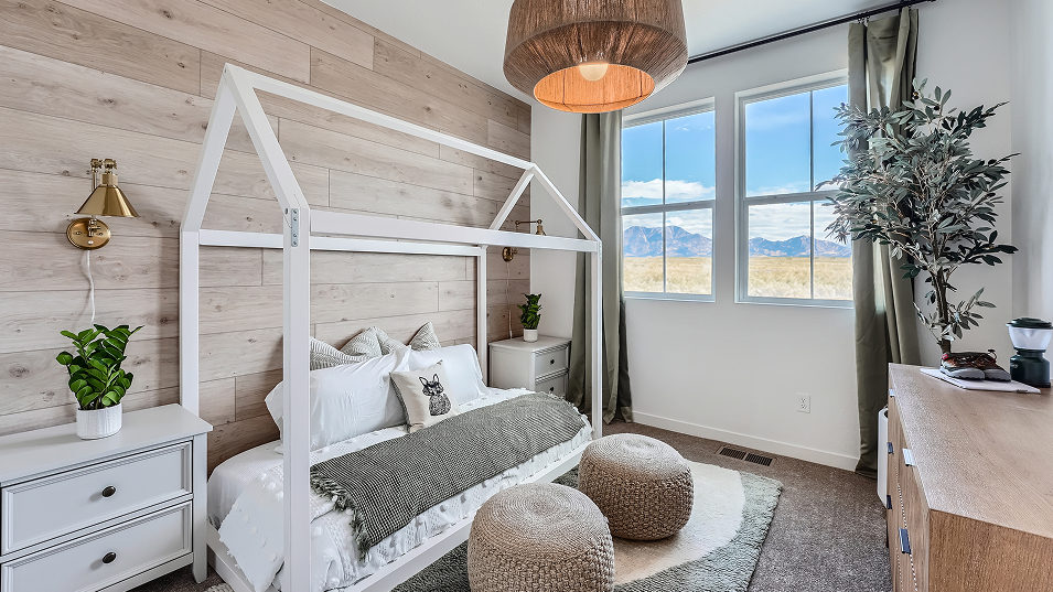 306 Plan306 Bed3 F2 Base2