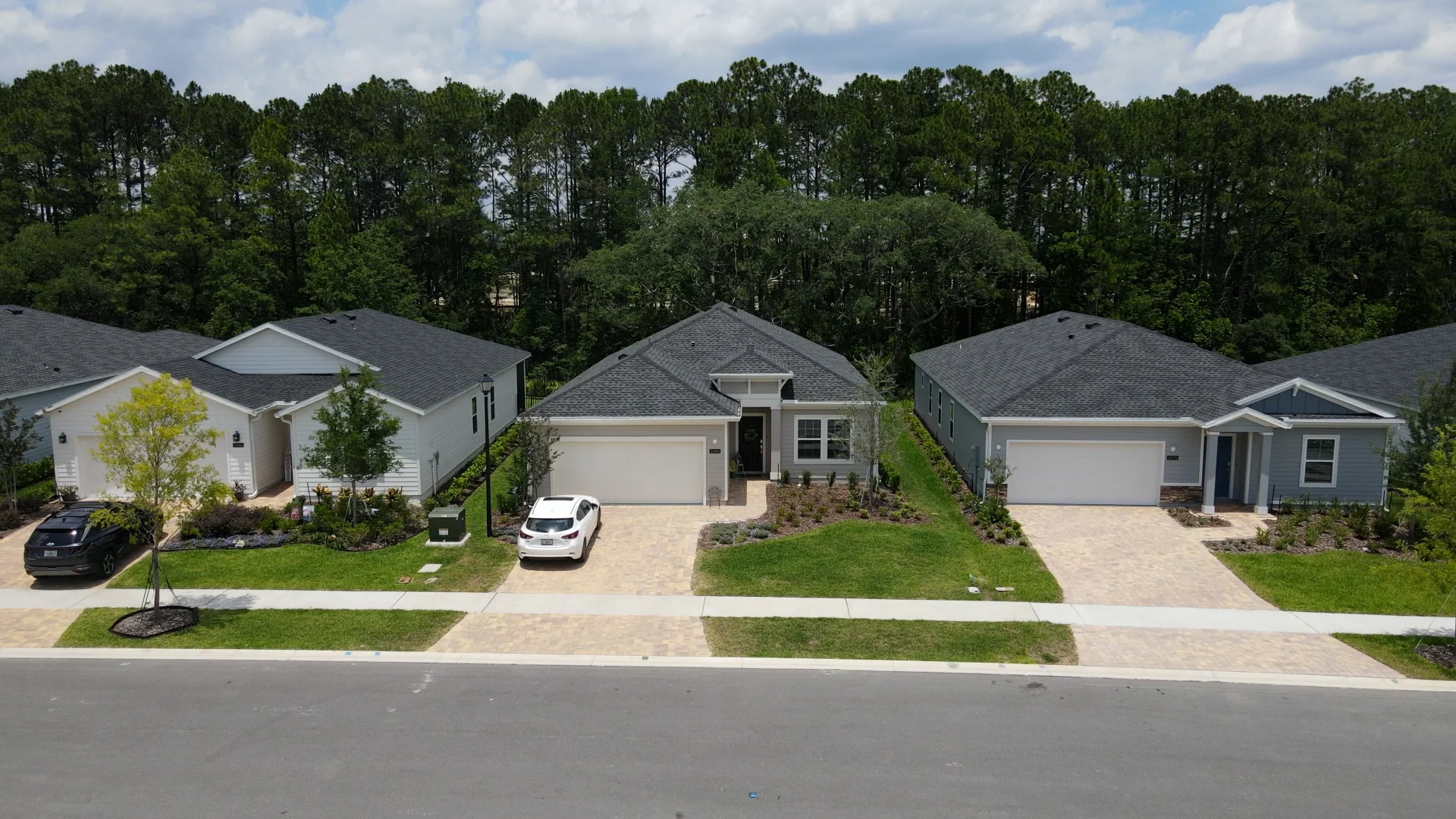 49280 Shearwater 2