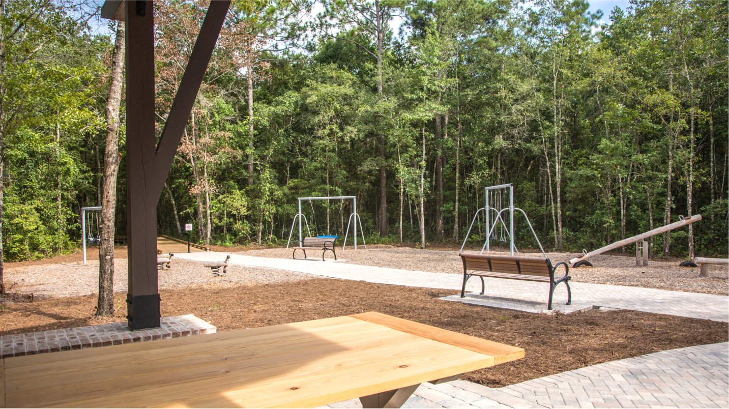 Park